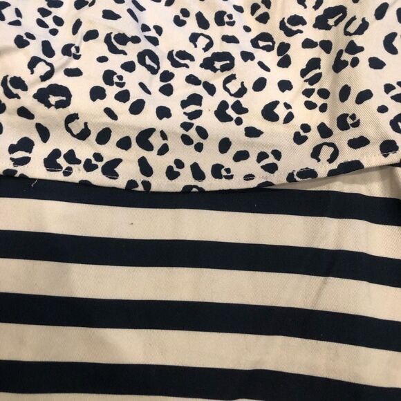 NWT Anthro Corey Lynn Calter Alana Structure Dress - Picture 6 of 7